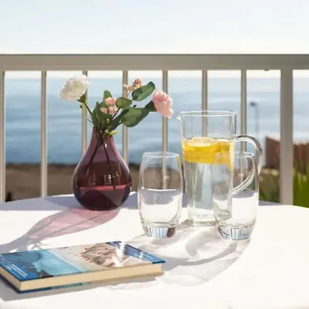 Apartament Polaris in Tenerife - Spain Apartment *